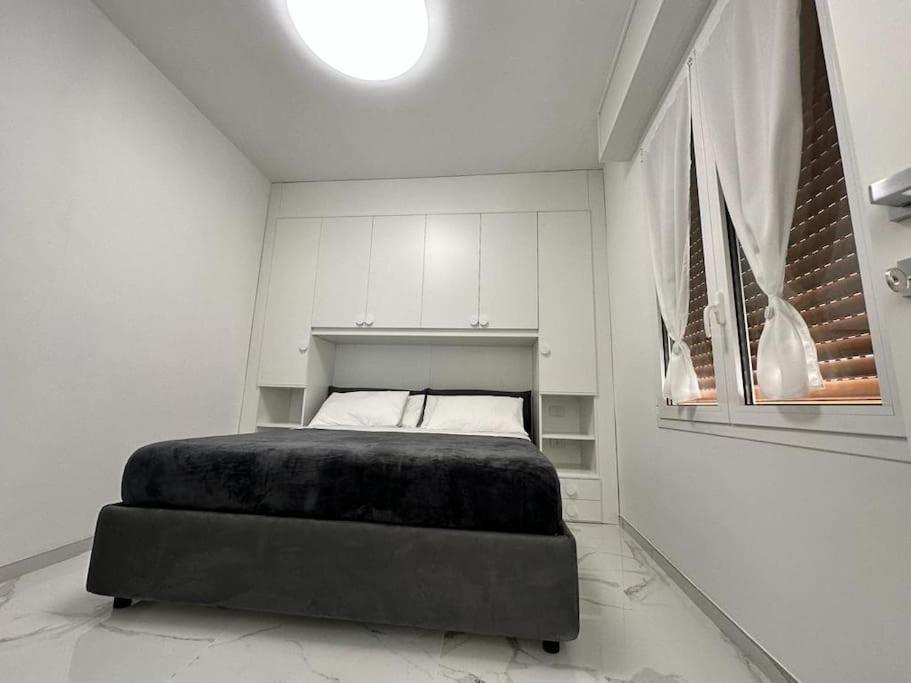 Suite Aurora Luxury In The Center Of San Remo Zewnętrze zdjęcie